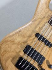 Spector NS-2J5 "Proto" #1【1999/USED】【3.43kg】_10