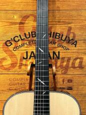 Headway 【動画あり】The Eagle/ATB Type F【薄めのESV-Customネック】【48回払い無金利】_4