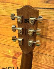 Headway 【動画あり】The Eagle/ATB Type F【薄めのESV-Customネック】【48回払い無金利】_6