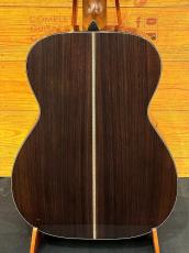 Headway 【動画あり】The Eagle/ATB Type F【薄めのESV-Customネック】【48回払い無金利】_8