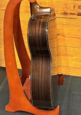 Headway 【動画あり】The Eagle/ATB Type F【薄めのESV-Customネック】【48回払い無金利】_10
