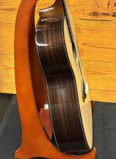 Headway 【動画あり】The Eagle/ATB Type F【薄めのESV-Customネック】【48回払い無金利】_11