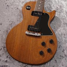 Gibson 【USED】【生産終了品】 Les Paul Special Tribute P-90 Natural Walnut Satin [3.76kg] [2021年製]【G-CLUBTOKYO】