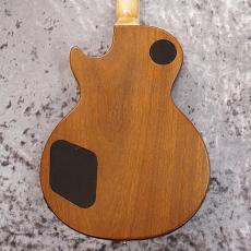Gibson 【USED】【生産終了品】 Les Paul Special Tribute P-90 Natural Walnut Satin [3.76kg] [2021年製]【G-CLUBTOKYO】_5