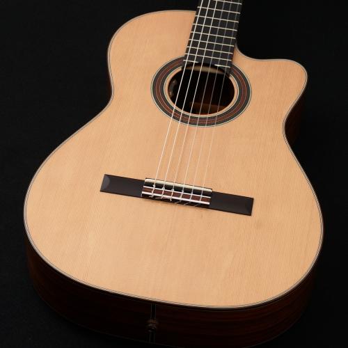 ASTURIAS Solo Classico/C '23 【現物動画あり】【USED】【エレガット】【48回無金利】【買取・下取強化中!】