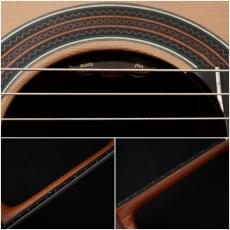 ASTURIAS Solo Classico/C '23 【現物動画あり】【USED】【エレガット】【48回無金利】【買取・下取強化中!】_9