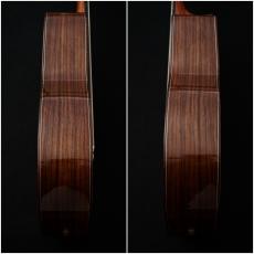 ASTURIAS Solo Classico/C '23 【現物動画あり】【USED】【エレガット】【48回無金利】【買取・下取強化中!】_10