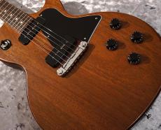 Gibson 【USED】【生産終了品】 Les Paul Special Tribute P-90 Natural Walnut Satin [3.76kg] [2021年製]【G-CLUBTOKYO】_10