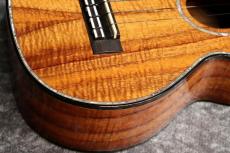 Kamaka 【USED】2023年製 HF-2D2I【コンサート】【最上級機種中古品】【池袋店在庫品】_4