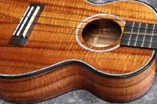 Kamaka 【USED】2023年製 HF-2D2I【コンサート】【最上級機種中古品】【池袋店在庫品】_7