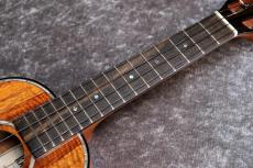 Kamaka 【USED】2023年製 HF-2D2I【コンサート】【最上級機種中古品】【池袋店在庫品】_10