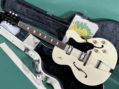 KING SNAKE LESTER BLACK BELLED YELLOW