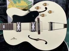 KING SNAKE LESTER BLACK BELLED YELLOW_2