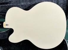 KING SNAKE LESTER BLACK BELLED YELLOW_3