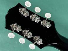 KING SNAKE LESTER BLACK BELLED YELLOW_6