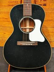 Gibson Custom Shop 【ご購入特典あり】Murphy Lab 1933 L-00 Ebony Light Aged【48回払い無金利】