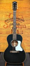 Gibson Custom Shop 【ご購入特典あり】Murphy Lab 1933 L-00 Ebony Light Aged【48回払い無金利】_2