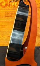 Gibson Custom Shop 【ご購入特典あり】Murphy Lab 1933 L-00 Ebony Light Aged【48回払い無金利】_13