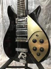 Monogram MR-850G