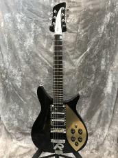 Monogram MR-850G_2