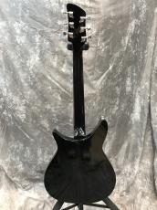 Monogram MR-850G_3