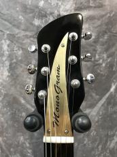 Monogram MR-850G_4