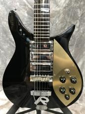 Monogram MR-850G_5