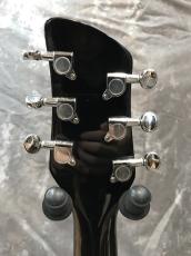 Monogram MR-850G_6