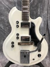 Supro Martinique Deluxe_2