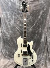 Supro Martinique Deluxe_4