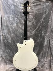 Supro Martinique Deluxe_5
