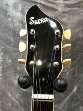 Supro Martinique Deluxe_6