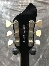 Supro Martinique Deluxe_7
