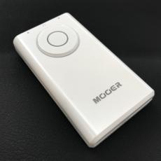 MOOER Prime P1
