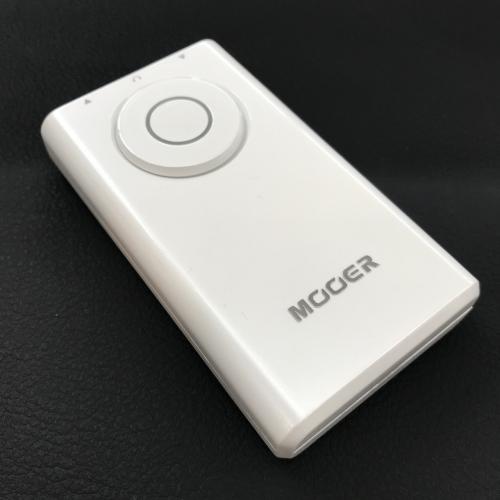 MOOER Prime P1