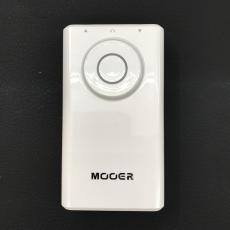 MOOER Prime P1_2