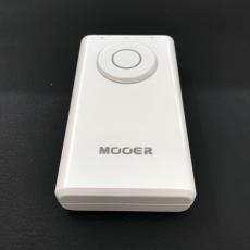 MOOER Prime P1_4