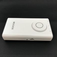 MOOER Prime P1_7