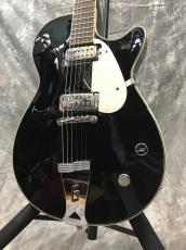 Gretsch G5235 Pro Jet