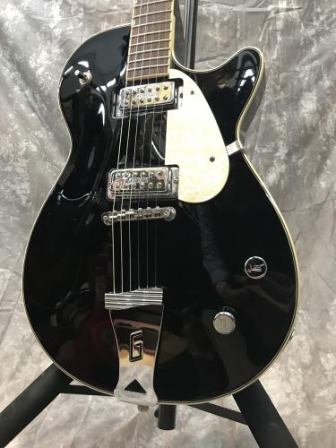Gretsch G5235 Pro Jet