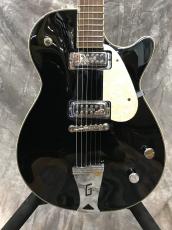 Gretsch G5235 Pro Jet_2