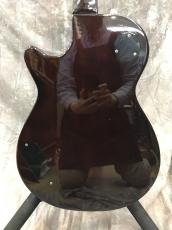 Gretsch G5235 Pro Jet_3