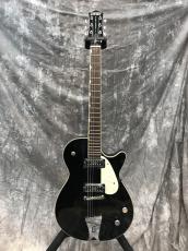 Gretsch G5235 Pro Jet_4