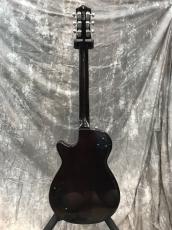 Gretsch G5235 Pro Jet_5