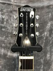 Gretsch G5235 Pro Jet_6