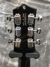Gretsch G5235 Pro Jet_7
