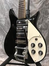 Samick Meriken by Samick 325 TYPE