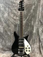 Samick Meriken by Samick 325 TYPE_2
