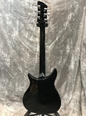 Samick Meriken by Samick 325 TYPE_3
