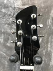 Samick Meriken by Samick 325 TYPE_4